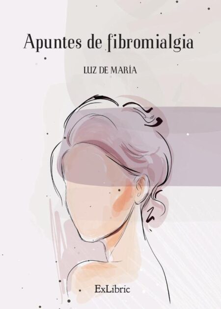 Apuntes de fibromialgia
