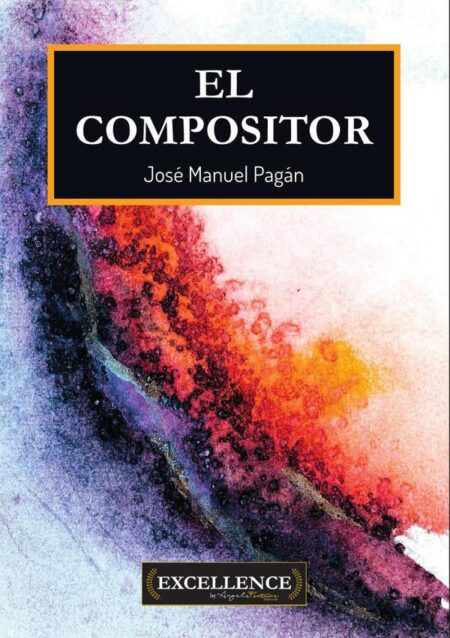 El compositor