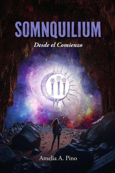 Somnquilium: Desde el Comienzo