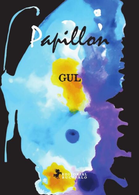 Papillon
