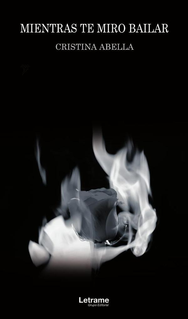 Mientras te miro bailar