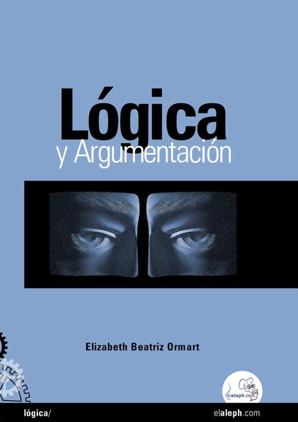 Lógica y argumentación