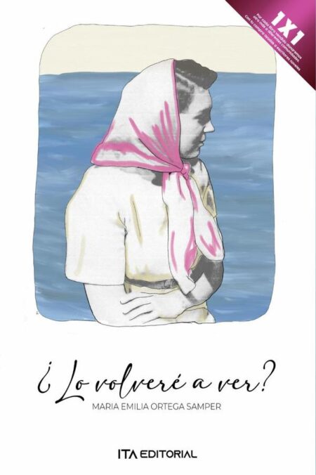 ¿Lo volveré a ver?