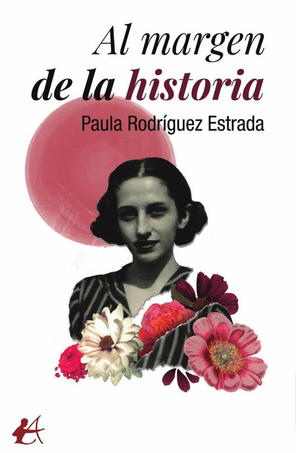 Al margen de la historia