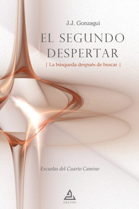 El segundo despertar:La búsqueda después de buscar
