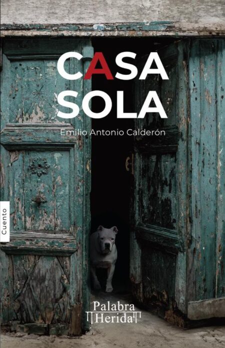 Casa sola