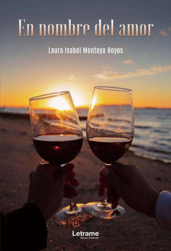 En nombre del Amor