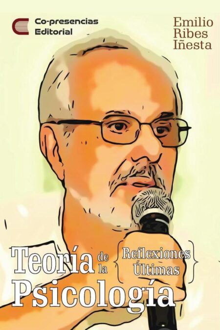 Teoría de la psicología: reflexiones últimas