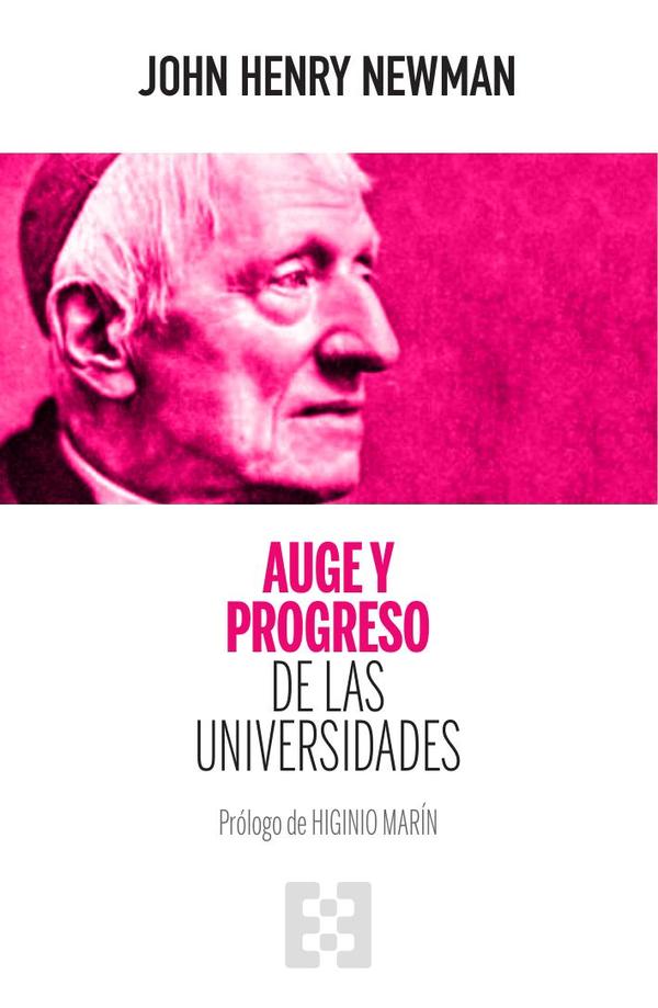 Auge y progreso de las universidades