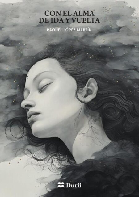 Con el alma de ida y vuelta