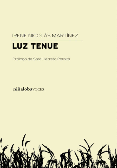 Luz tenue