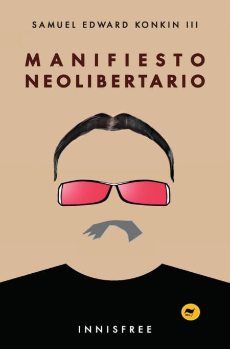 Manifiesto neolibertario