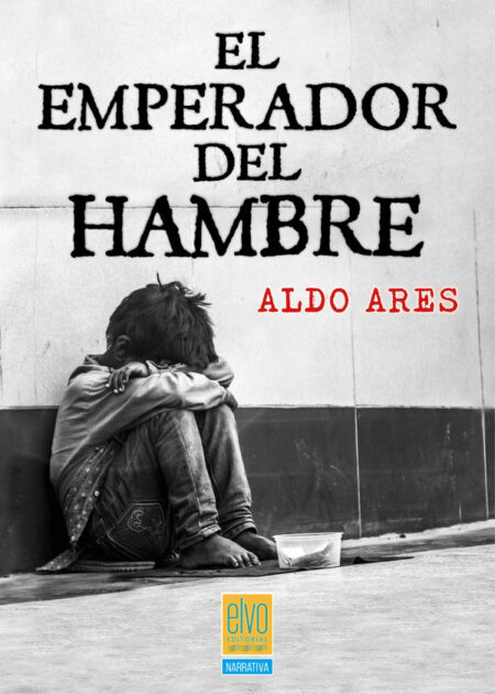 El emperador del hambre