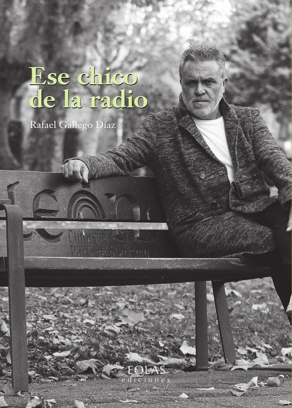 Ese chivo de la radio