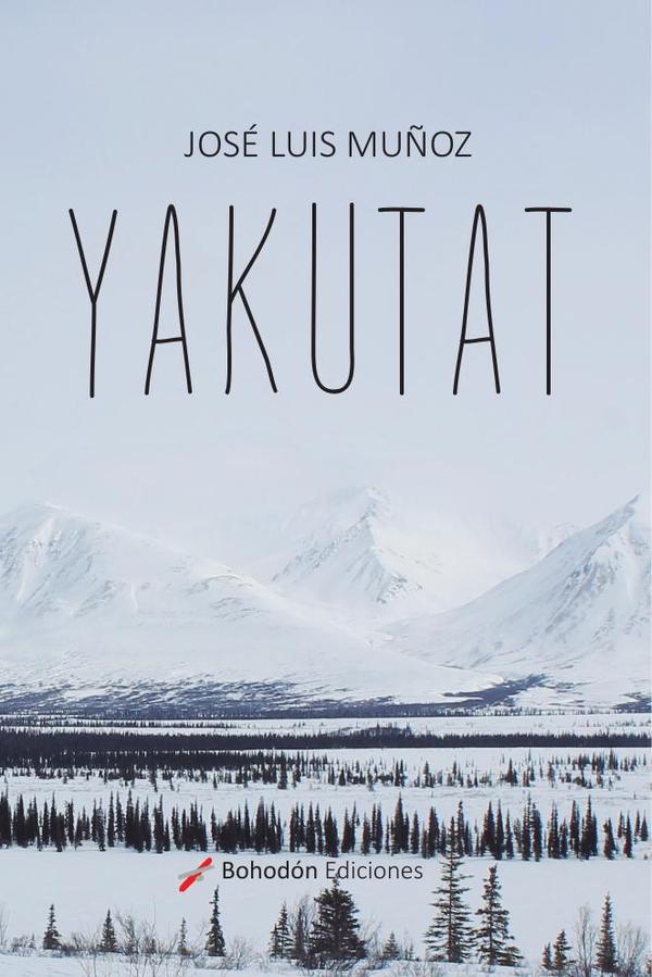 Yakutat