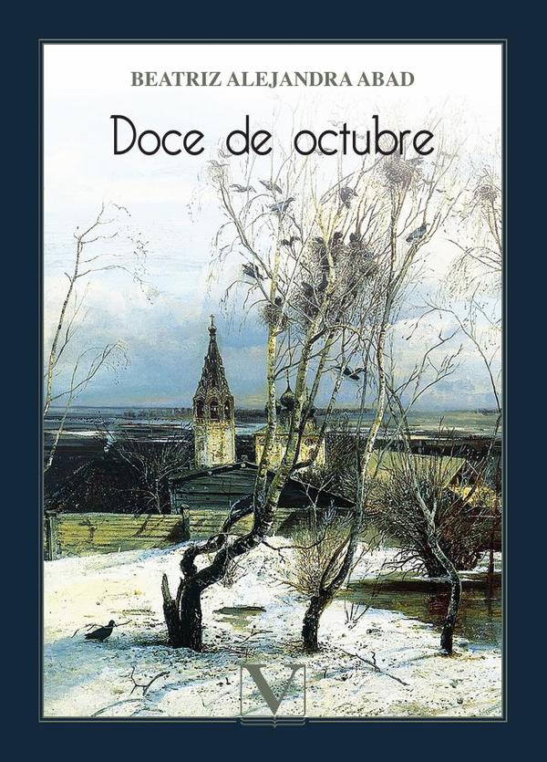 Doce de octubre