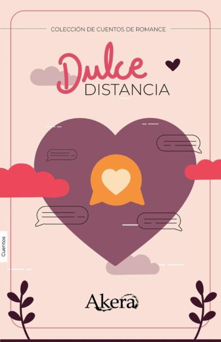 Dulce distancia