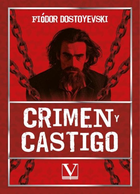 Crimen y castigo