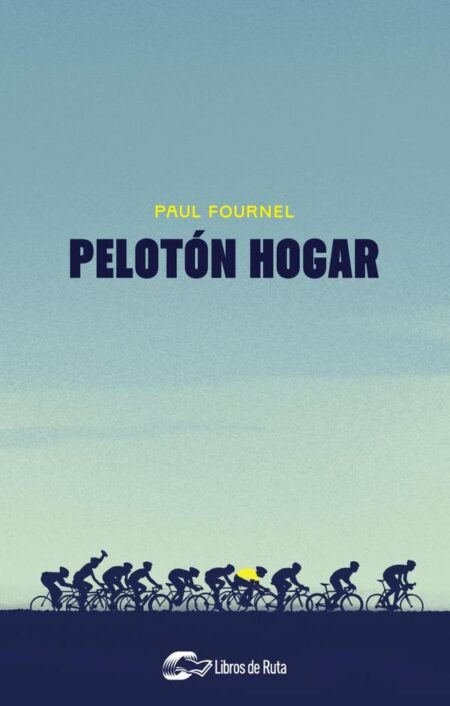 Pelotón hogar