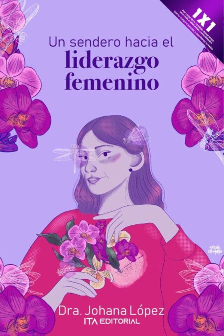 Un sendero hacia el liderazgo femenino