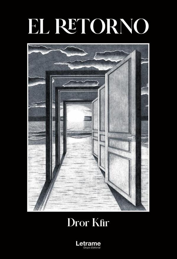 El retorno