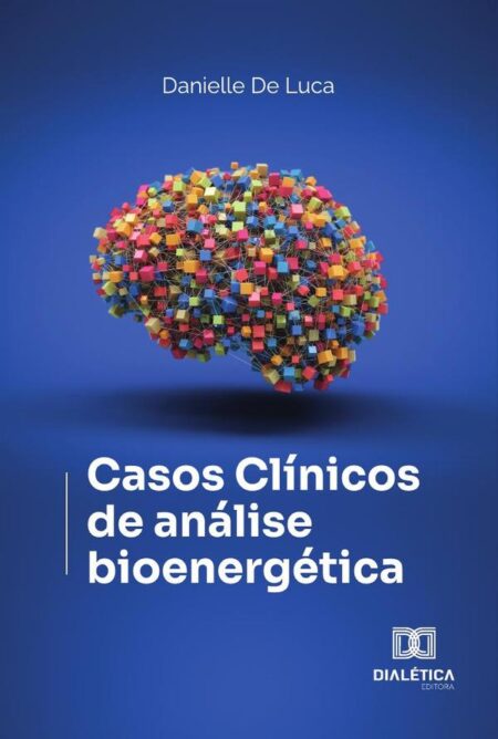 Casos Clínicos De Análise Bioenergética