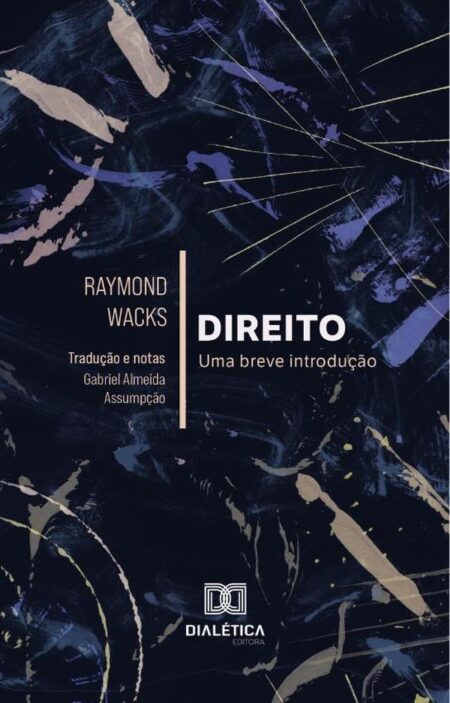 Direito:Uma Breve Introdução