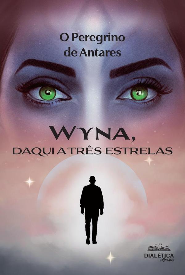 Wyna, Daqui A Três Estrelas
