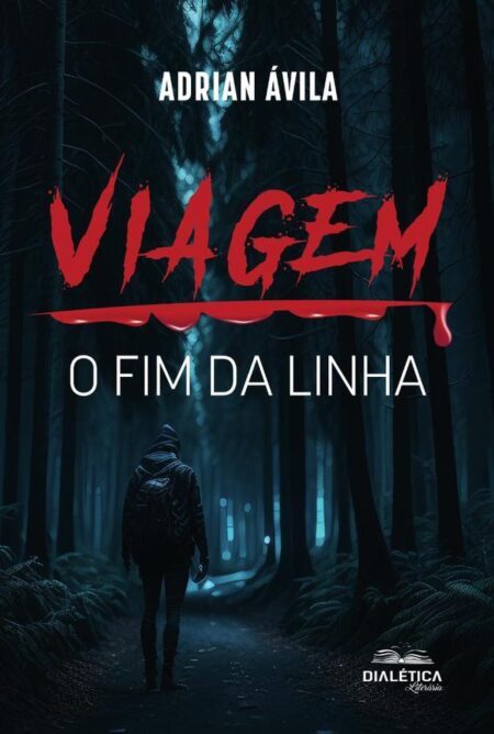 Viagem:O Fim Da Linha