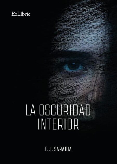 La oscuridad interior