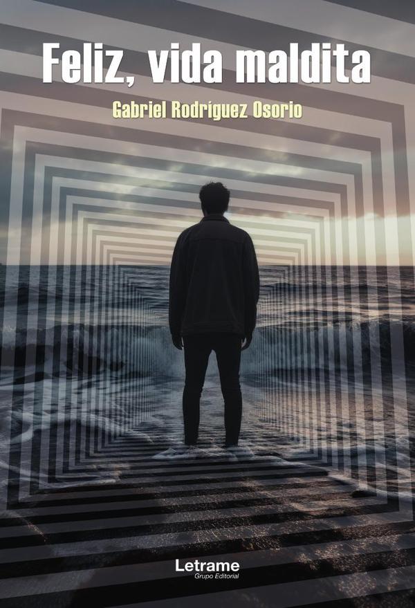 Feliz, vida maldita
