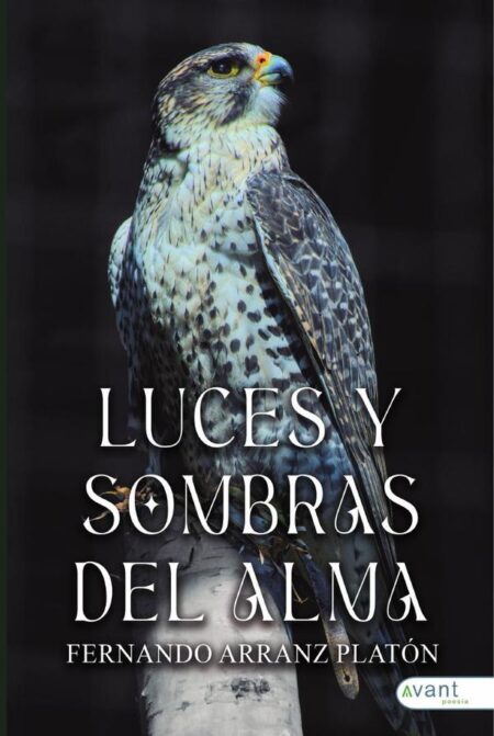 Luces y sombras del alma