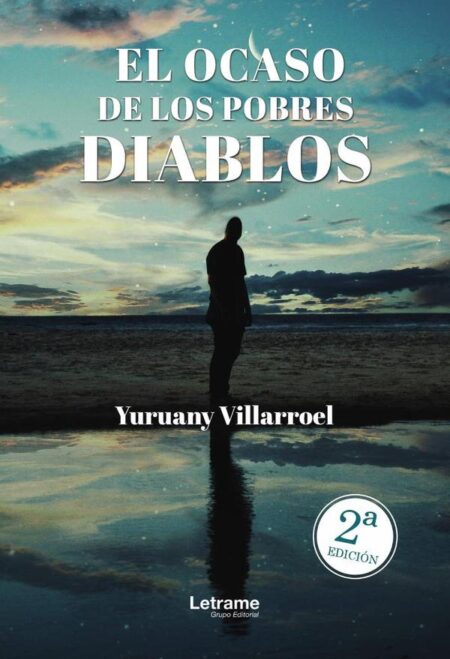 El ocaso de los pobres diablos