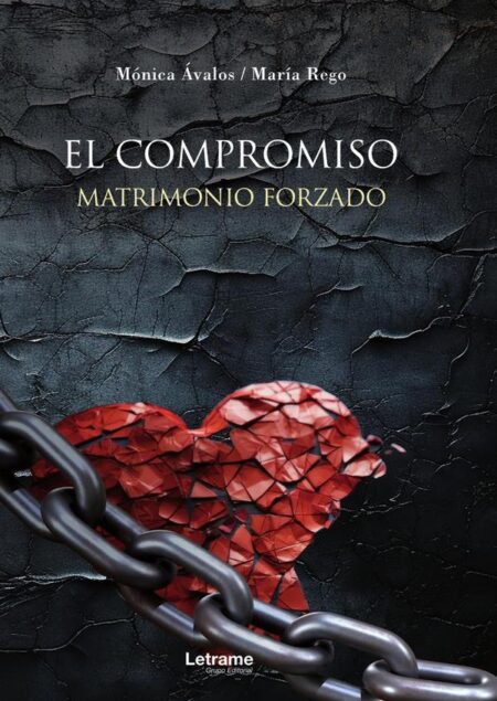 El compromiso:Matrimonio forzado