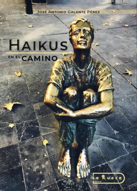 Haikus en el camino