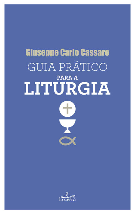Guia Prático para a Liturgia