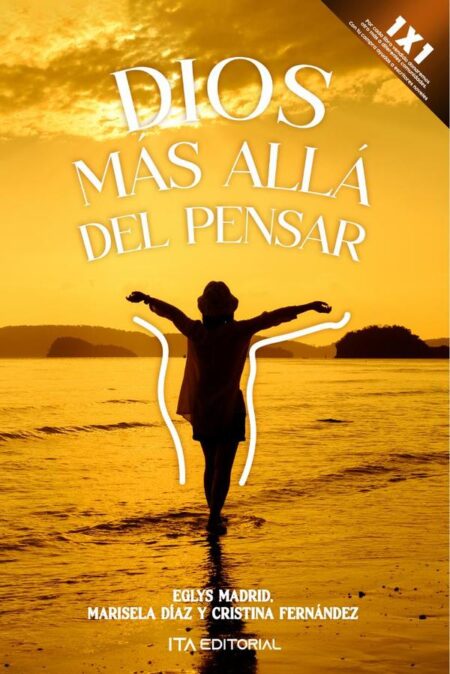 Dios más allá del pensar