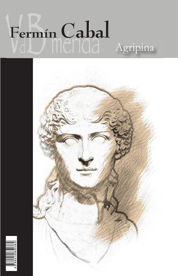 Agripina