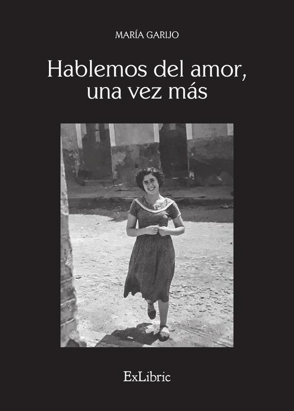Hablemos del amor, una vez más