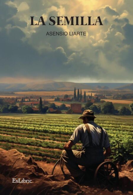 La semilla