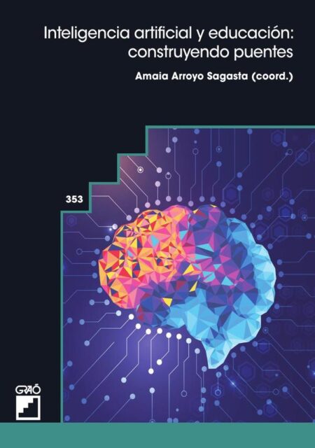 Inteligencia artificial y educación: construyendo puentes