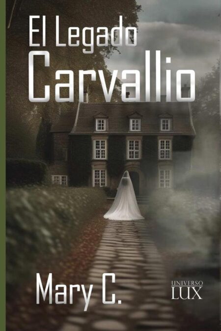 El Legado Carvallio