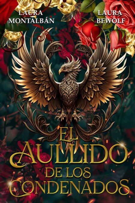 El aullido de los condenados