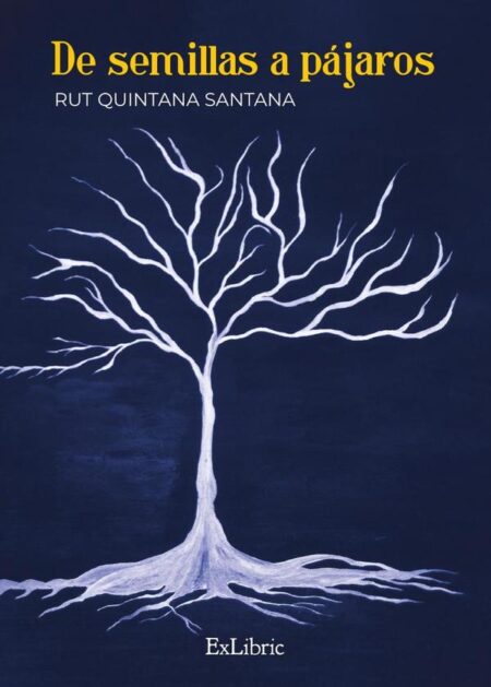 De semillas a pájaros