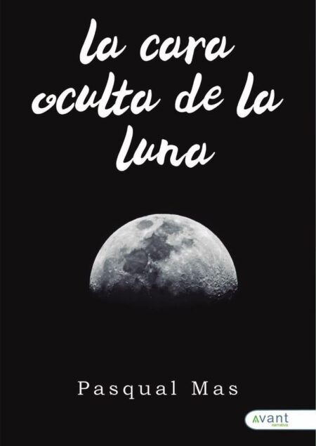 La cara oculta de la luna