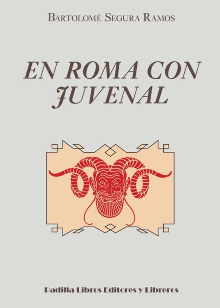 En Roma con Juvenal