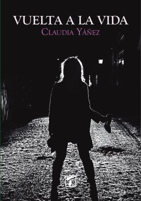 Vuelta a la vida