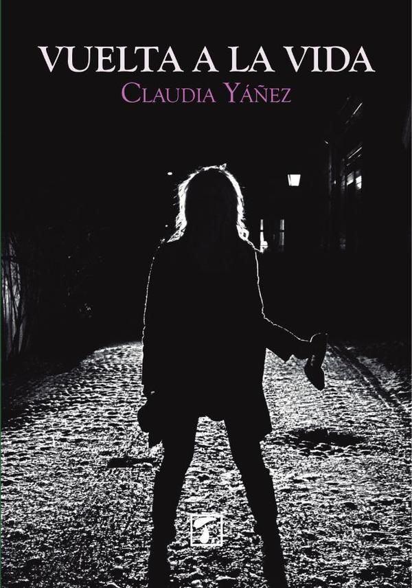 Vuelta a la vida