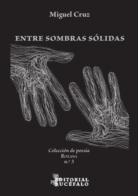 Entre sombras sólidas