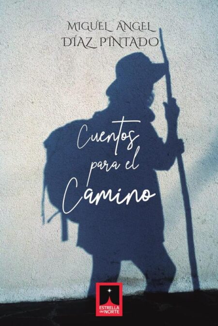 Cuentos para el Camino
